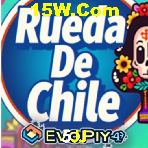 Desvendando o Mundo dos Jogos Virtuais na 5JJ