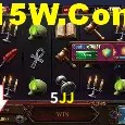 Secure Login 5JJ