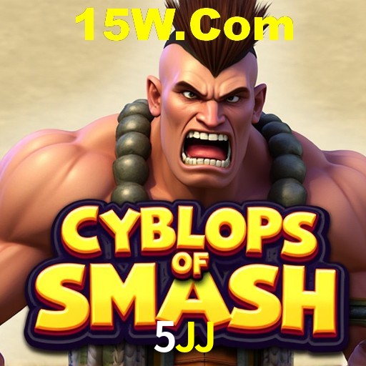 A Revolução dos Aplicativos de Jogos no 5JJ