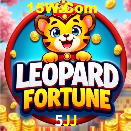 Exclusive Offers 5JJ