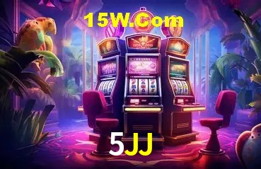 Player Reviews 5JJ