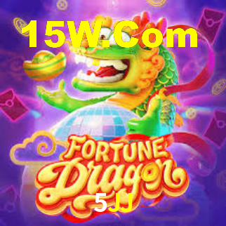 5JJ: A Experiência de Casino com Jogos de Mesa ao Vivo