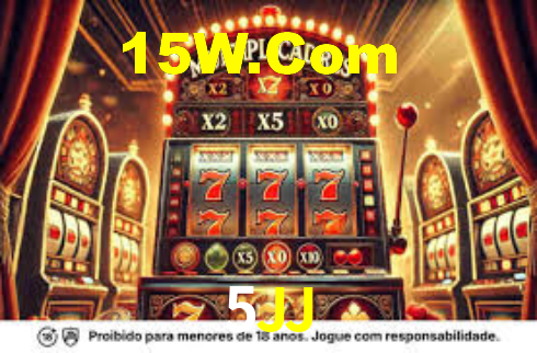 5JJ,5JJ App