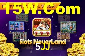 Football Betting 5JJ