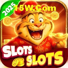 Statistics 5JJ