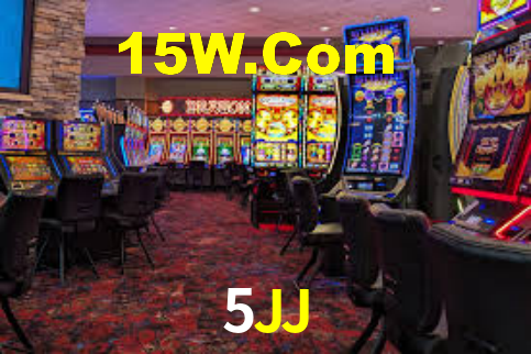5JJ App