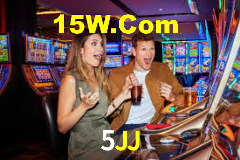 5JJ