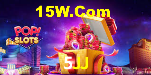 5JJ Bet