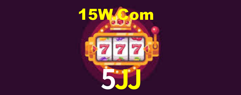 5JJ