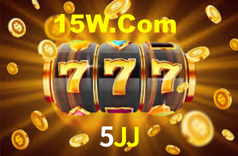 Instant EasyPaisa 5JJ
