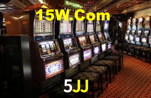5JJ