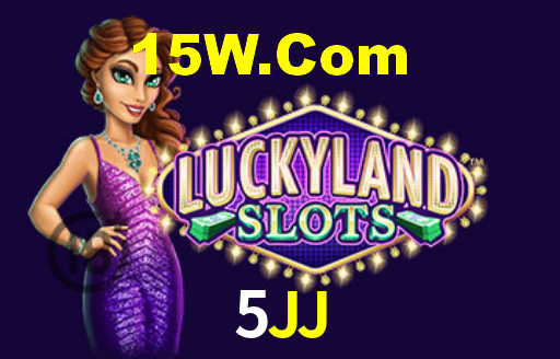 5JJ