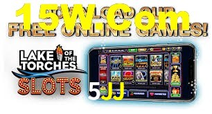 Crash Games Statistics 5JJ