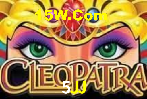 5JJ