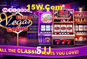 Account Benefits 5JJ