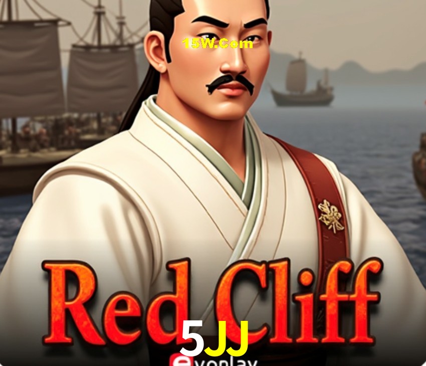 Welcome Bonus 5JJ