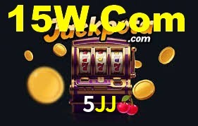 Instant EasyPaisa 5JJ