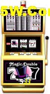 Live Casino 5JJ