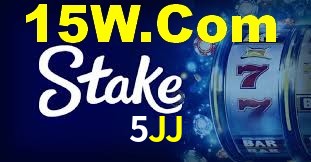 5JJ App Interface