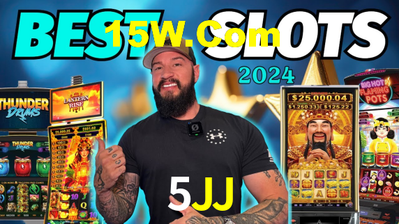 5JJ Bet