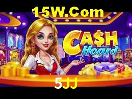 Games Directory 5JJ