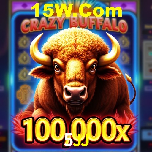 Crash Games Strategies 5JJ