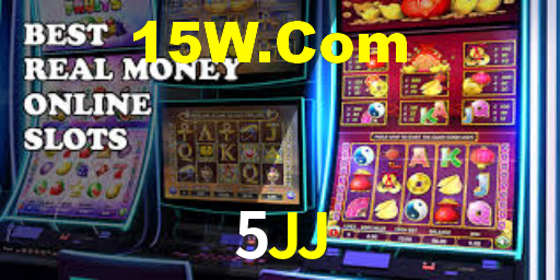 5JJ