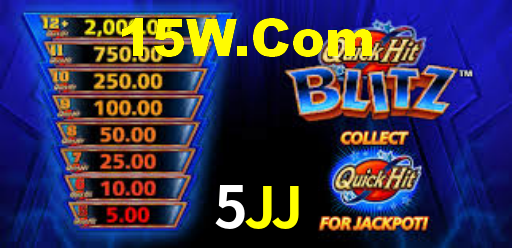 5JJ,5JJ App