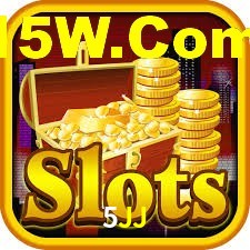 5JJ Bet