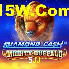 Live Casino 5JJ