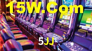 5JJ,5JJ App