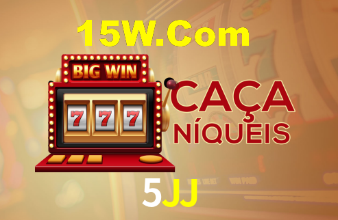 5JJ,5JJ App