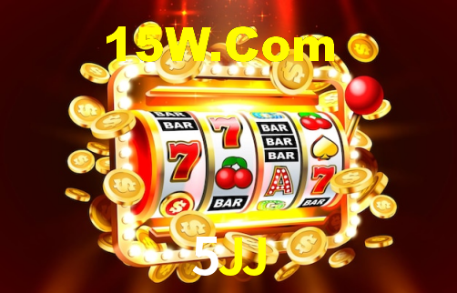 5JJ App