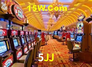 Flash Promotion 5JJ