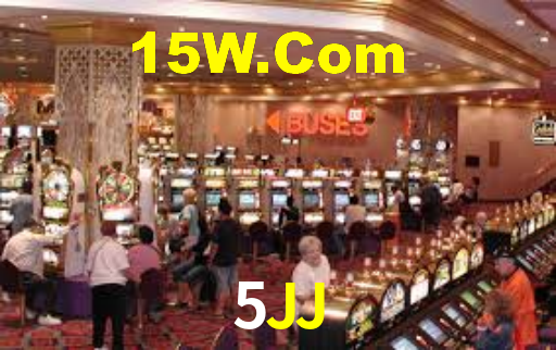 Experimente o Login Seguro Premium no 5JJ