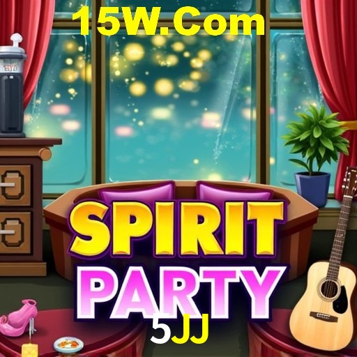 Seasonal Promotions 5JJ