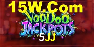VIP Casino 5JJ