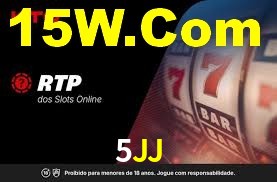 Welcome Bonus 5JJ