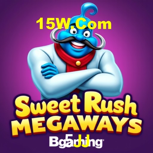 Basketball Betting 5JJ