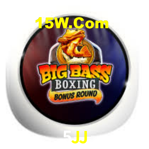5JJ Bet