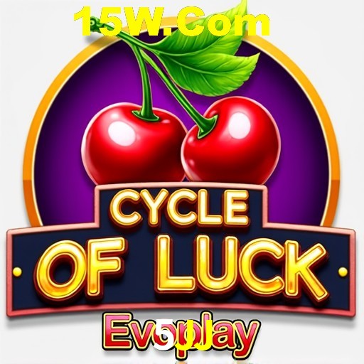 Live Casino 5JJ